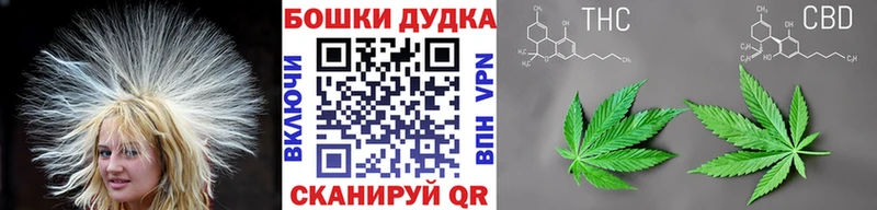 Названия наркотиков Кондопога МАРИХУАНА ТГК MDMA ГАШИШ Cocaine МЕФ