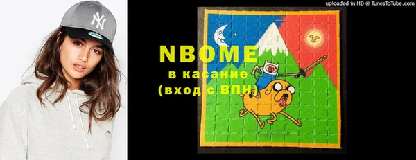 бошки Бронницы