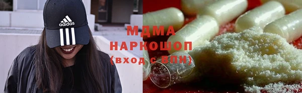 ГАЛЛЮЦИНОГЕННЫЕ ГРИБЫ Бородино