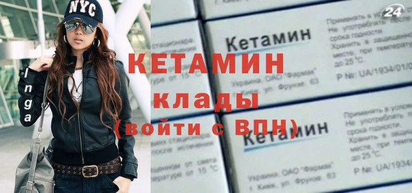ГАЛЛЮЦИНОГЕННЫЕ ГРИБЫ Бородино