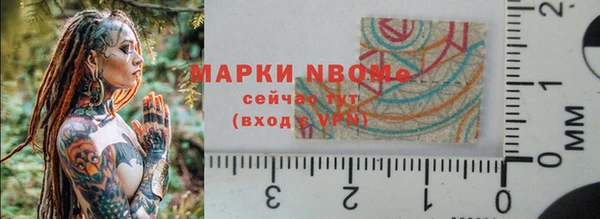 бошки Бронницы