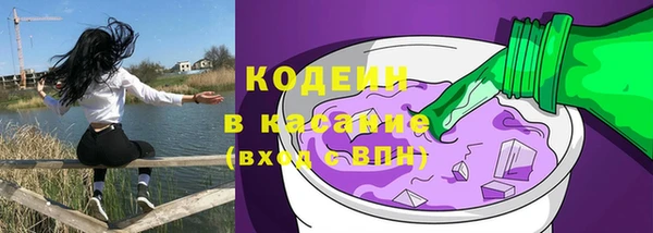 бошки Бронницы