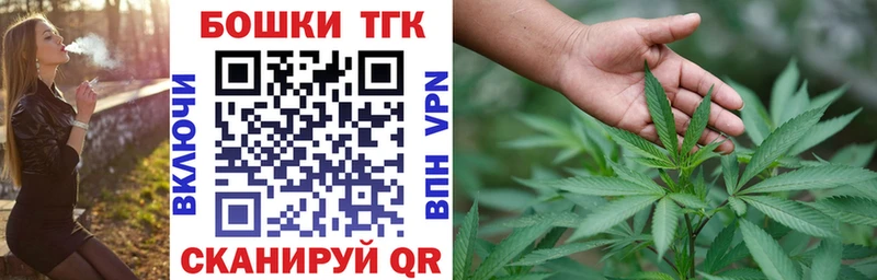 блэк спрут ONION  Кондопога  Бошки марихуана сатива  что такое  